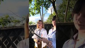 БИТВА STIHL и VILLARTEC. КТО ПОБЕДИТ? 😎😱