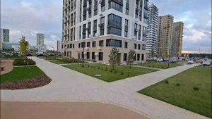 г Уфа, ул Евгения Столярова, д 14