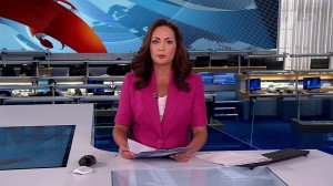 Минобороны РФ заявило, что объекты для поражения на территории Польши не планировались