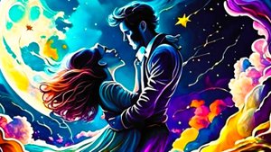 Секрет семейного счастья благоволистов