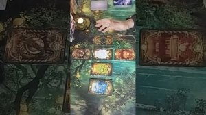 11.09.2025: Расклад на день для Вас!