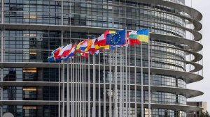 В Госдуме оценили планы ЕС ограничить российских дипломатов в передвижениях