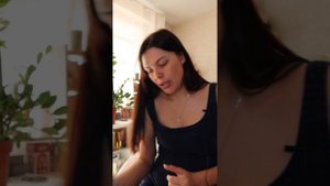 Скорпион прогноз на сентябрь