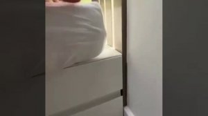 Как замаскировать вещи в интерьере