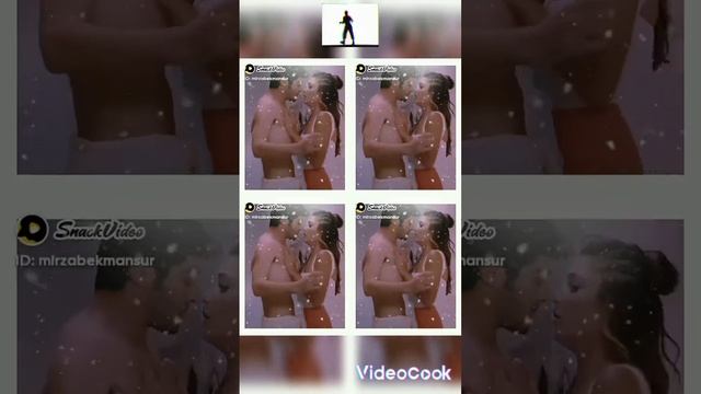 Видео от Олега Апреля.Кавер версия яблоки на снегу. смотреть онлайн