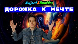 Новинки музыки 2025 🔥 Премьера клипа 2025 ⚡️ Хиты 2025❤️ Новые песни 2025 ⚡️ Новая музыка 2025.Топ