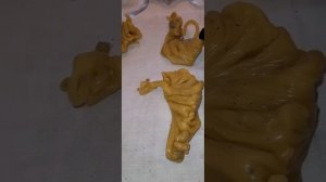 🦉🧿ФИНАНСОВЫЙ КАНАЛ. ЧИСТКА. ОТЛИВКА ВОСКОМ.