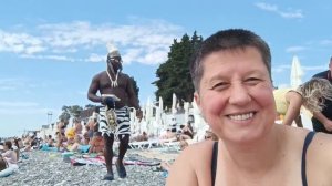 VID-20250909-WA0158.mp4