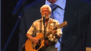 Презентация журнала "Казань"