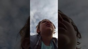 Я еду домой