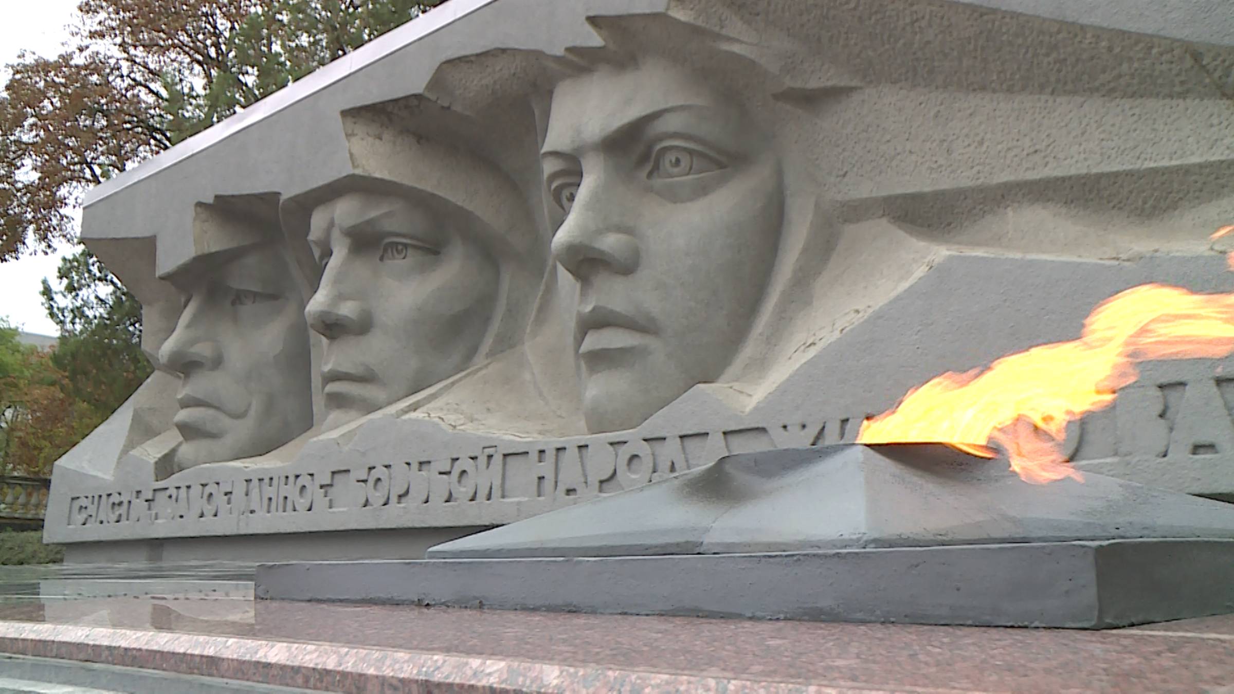 Телеканал «СвоёТВ» успешно завершил социальный проект «80 дел к 80-летию Победы»