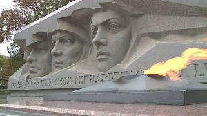 Телеканал «СвоёТВ» успешно завершил социальный проект «80 дел к 80-летию Победы»