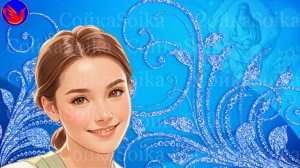 Милостив Господь (Не по грехам нашим милостив Господь В.И.Даль Бог-вера)