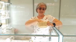 Конкурс - Подарки