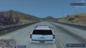 Grand Theft Auto V 2025.09.10 - 19.25.57.10.DVR