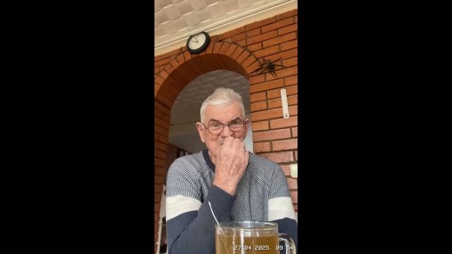 Первое правило пчеловодства и про пчёл смотреть онлайн