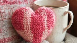 Открытки с добрым утром очень красивые пожеланиями 💛 новинка