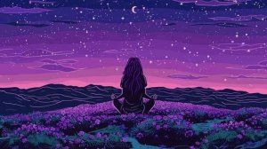 Всё наладится.