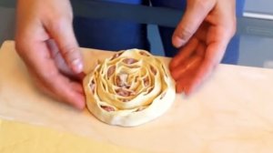 Ленивые манты.Очень вкусно,по домашнему!