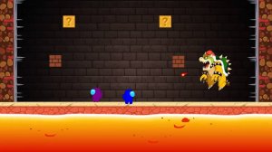 AMONG US ПРОТИВ....