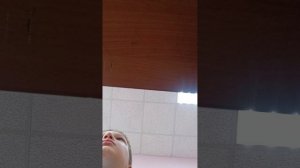 иду в туалет на английском языке чек