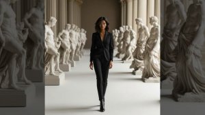 Не забывай, смелость открывает новые пути, и твой путь станет ярче..