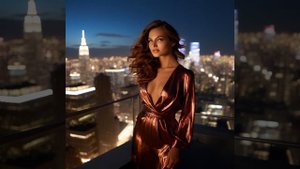 Секрет успеха в том, твоя энергия создаёт твой результат, и ты достигнешь большего, чем думал..