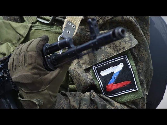 Виктор Лущик - Я вернусь смотреть онлайн