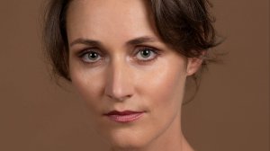 визитка Алёна Шмонина (1985гр.)