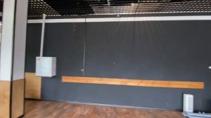 Димитрова внутри