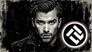 🎻 GRAUTON  - Klopf, Klopf / Dark Trapz 2025 🎧 Best Bass Boosted