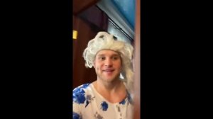 🤣 СМЕХ ДО СЛЁЗ 😱 ЮМОР, СКЕТЧИ, ПРИКОЛЫ, СМЕШНЫЕ ВИДЕО 🤯 НАТУРАЛ АЛЬБЕРТОВИЧ 2025
