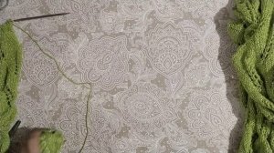 А лето цвета 3 с Людмилой Краснопёровой, итоги