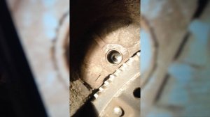 как заменить втулку стартера