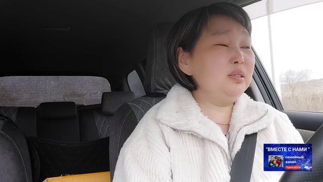 Новости от Димы. Ленивый способ посадки картофеля. Пом смотреть онлайн