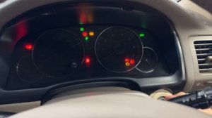 TLC Prado 120 2005