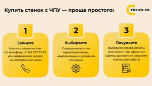 Листогибочный пресс с ЧПУ Leading LEA-D80T/1600MM