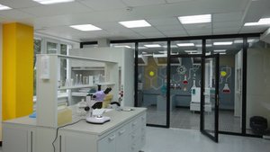 ЛАБОРАТОРИЯ РОСТА | Новости Камчатки | Масс Медиа