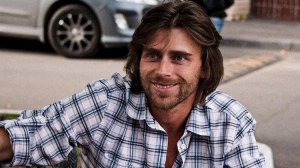 А Ведь Он Так ЛЮБИЛ Заворотнюк: Где Заметили Чернышёва