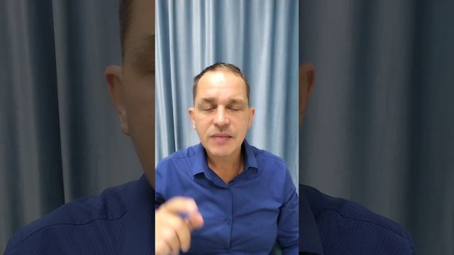 как с легкостью проявить и выразить себя? #АлексейФеникс #какизбавитьсяотстраха #публичноевступление
