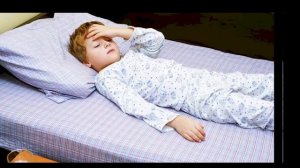 Интересный факт: «Может ли соль потерять силу...»