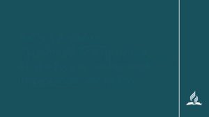 77. О дивный мой Спаситель _ Караоке с голосом _ Гимны надежды-(1080p)