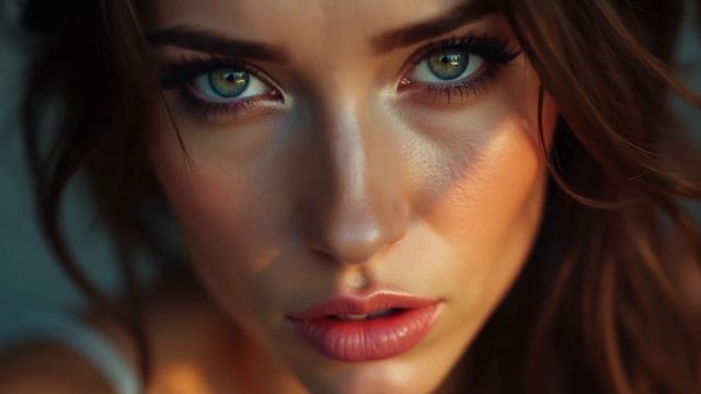 РЕШИЛА УЕхать на ДАЧУ после РАЗВОДА, Но когда я открыл? смотреть онлайн