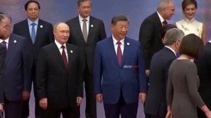 НЕ ДОЛГО МУЗЫКА ИГРАЛА! Трамп Снова Переоублся И Грозится Санкциями Путину