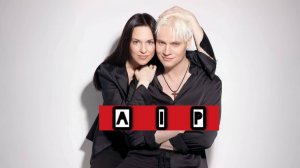 AIP - Я перестал тебя любить