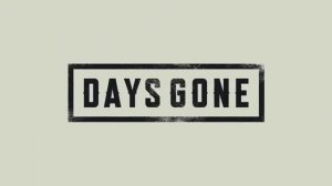 Days Gone (Жизнь после) - трейлер на русском (субтитры)