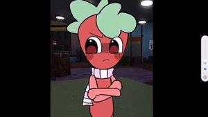 видео :г (часть не какая)