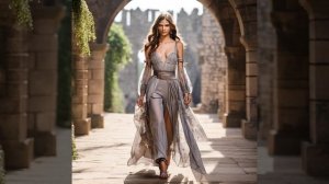 Не забывай, успех приходит к тем, кто не сдаётся, и мир откроется навстречу тебе..