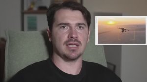 (10,09,25) Удар ВСУ по Донецку.