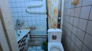 ЖУКОВСКОГО